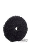 Buff and Shine 5KWB | 5" Uro-Wool Blend Pad