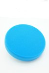 Buff and Shine 615G | 6.25" Blue Light Polishing Pad