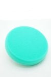 Buff and Shine 614G | 6.25" Green Polishing Pad