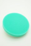 Buff and Shine 540G | 5.5" Green Polishing Pad
