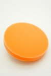 Buff and Shine 580G | 5.5" Orange Medium Cutting Pad