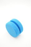 Buff and Shine 350 | Small Tire Dressing Applicator