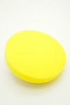 Buff and Shine 531G | 5.5" Yellow Heavy Cutting Pad