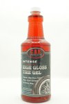 C.A.R. Intense Tire Gel, 32 oz.