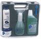P21s Car Care Collection with Carrying Case