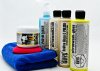 Chemical Guys XXX Wash & Wax Kit