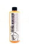 Chemical Guys Extreme Orange Degreaser, 16 oz.