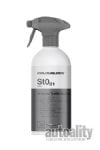 Koch Chemie Colourlock St0.01 Allround Textile Sealant - 500 ml