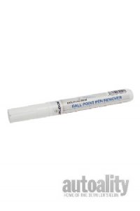 Colourlock Ballpoint Pen Remover - 9.5ml