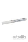 Colourlock Ballpoint Pen Remover - 9.5ml