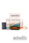 Colourlock Artificial Leather Care Kit