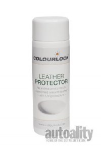 Colourlock Leather Protector - 150 ml