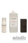 Colourlock Mild Leather Cleaner Kit - 1000 ml