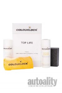 Colourlock TOP Life DIY Kit