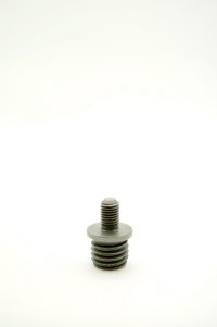 DA Adapter Screw