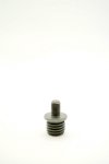 DA Adapter Screw