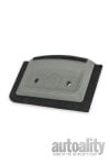 Detail Factory Pet Hair Removal Card
