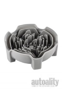Detail Factory Brush Cleaning Tray