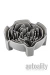 Detail Factory Brush Cleaning Tray