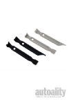Detail Factory Detailing Pick Set - 4 pcs