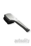 Detail Factory ProGrip Interior Scrub Brush - Grey
