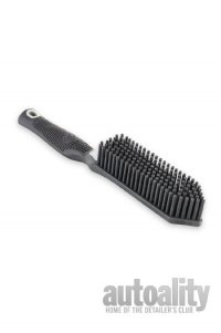 Detail Factory Pet Hair Brush