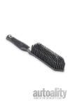 Detail Factory Pet Hair Brush
