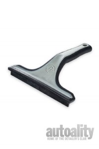 Detail Factory Pet Hair Remover Rake
