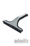 Detail Factory Pet Hair Remover Rake