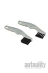 Detail Factory Seam Brush Set - 2 pcs