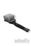 Detail Factory ProGrip Tire Brush - Grey