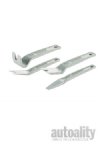 Detail Factory Trim Remover Tools - Full Set | 4 pcs