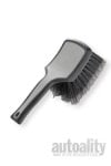 Detail Factory ProGrip Wheel Face Brush - Grey