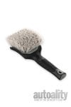 Detail Factory ProGrip XL Tire Brush - Grey