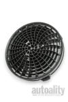 Detail Guardz Dirt Lock Bucket Filter - Black