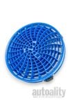 Detail Guardz Dirt Lock Bucket Filter - Blue