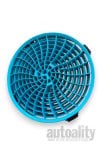 Detail Guardz Dirt Lock Bucket Filter - Turquoise