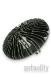 Detail Guardz Scrub and Pump Attachment - Black