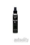 Detailers Finest Heritage No. 1 - 4 oz | Leather Inspired Fragrance Mist