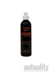 Detailers Finest Heritage Sealant Wax - 8 oz