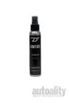 Detailers Finest Ignition - 4 oz | Bold Modern Fragrance Mist