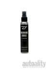 Detailers Finest Morning Drive - 4 oz | Crisp Clean Fragrance Mist