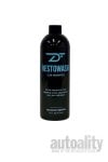 Detailers Finest RestoWash - 16 oz | Gloss Enhancing Shampoo