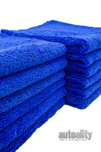 400 gsm towels top