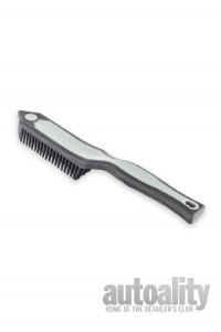 Detail Factory Pet Hair Brush
