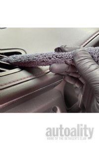 Autofiber Detail Stix Starter Pack