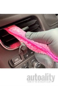 Autofiber Detail Stix Starter Pack