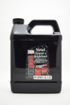 Duragloss Metal Cleaner & Brightener (MCB) #832