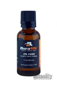 DuraSlic DS1500 Nano Ceramic Coating - 50 ml