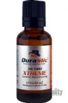 DuraSlic DS 1500 Extreme Pro Coating - 50 ml